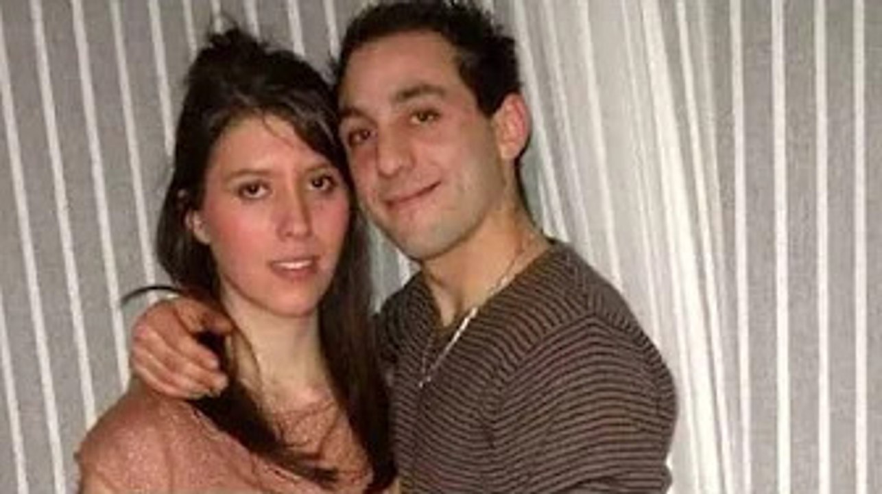 Disparition Delphine Jubillar : Cédric admet son mensonge