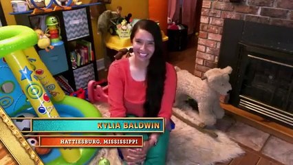 What's It Worth - Se1 - Ep06 - Vested Interest HD Watch HD Deutsch