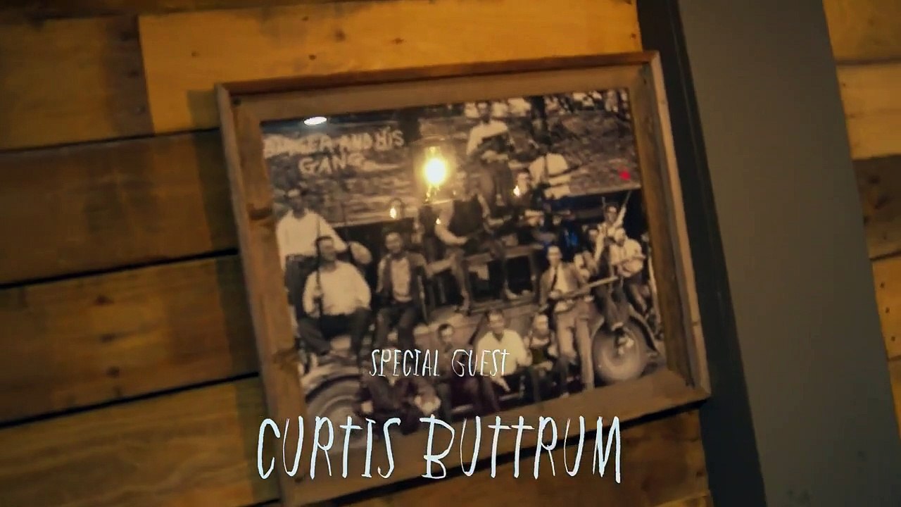 When Darkness Calls- Se1 - Ep01 HD Watch HD Deutsch