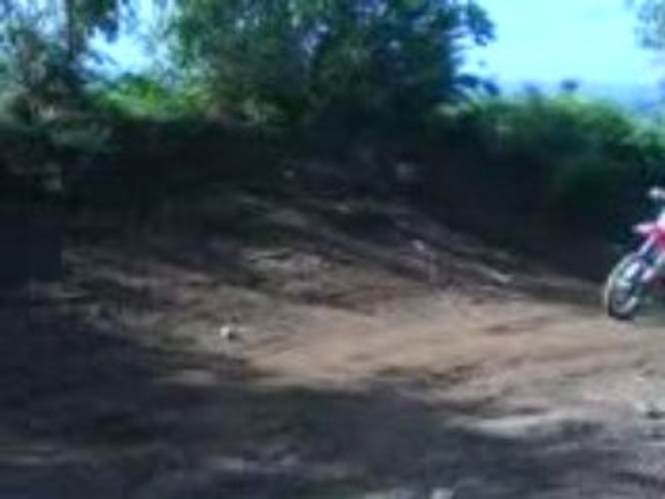 MOV00034