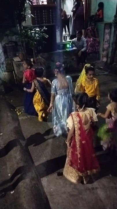 Children