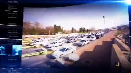 Border Security - Canada's Front Line - Se2 - Ep03 HD Watch HD Deutsch