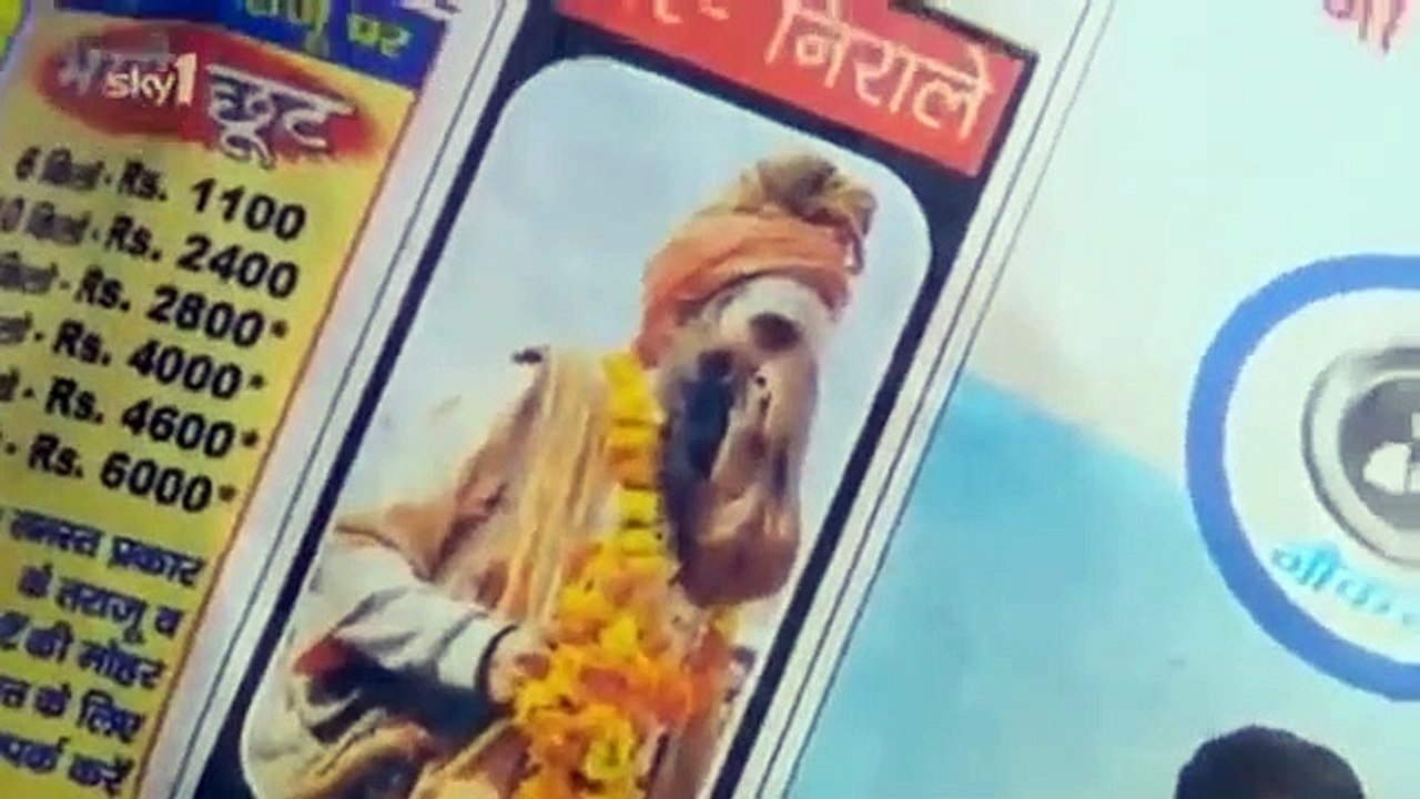 An Idiot Abroad - Se1 - Ep01 HD Watch HD Deutsch