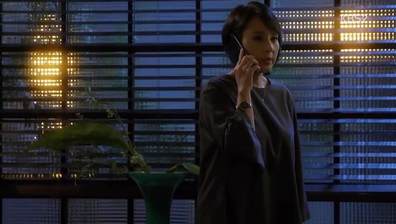 Witch's Court - Ep07 HD Watch HD Deutsch