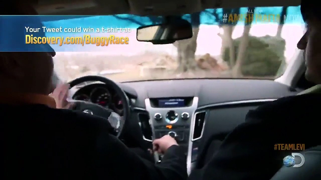 Amish Mafia - Se2 - Ep03 HD Watch HD Deutsch