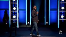 Kevin Hart Presents The Next Level - Se1 - Ep05 - Mario Tory HD Watch HD Deutsch