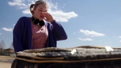 Suitcase Killer: The Melanie McGuire Story Bande-annonce (EN)