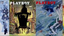 American Playboy - The Hugh Hefner Story - Se1 - Ep03 - Becoming Mr. Playboy HD Watch HD Deutsch