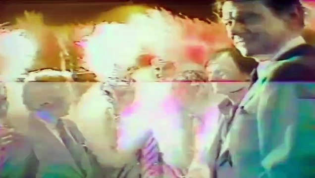 American Playboy - The Hugh Hefner Story - Se1 - Ep10 - My Way HD Watch HD Deutsch