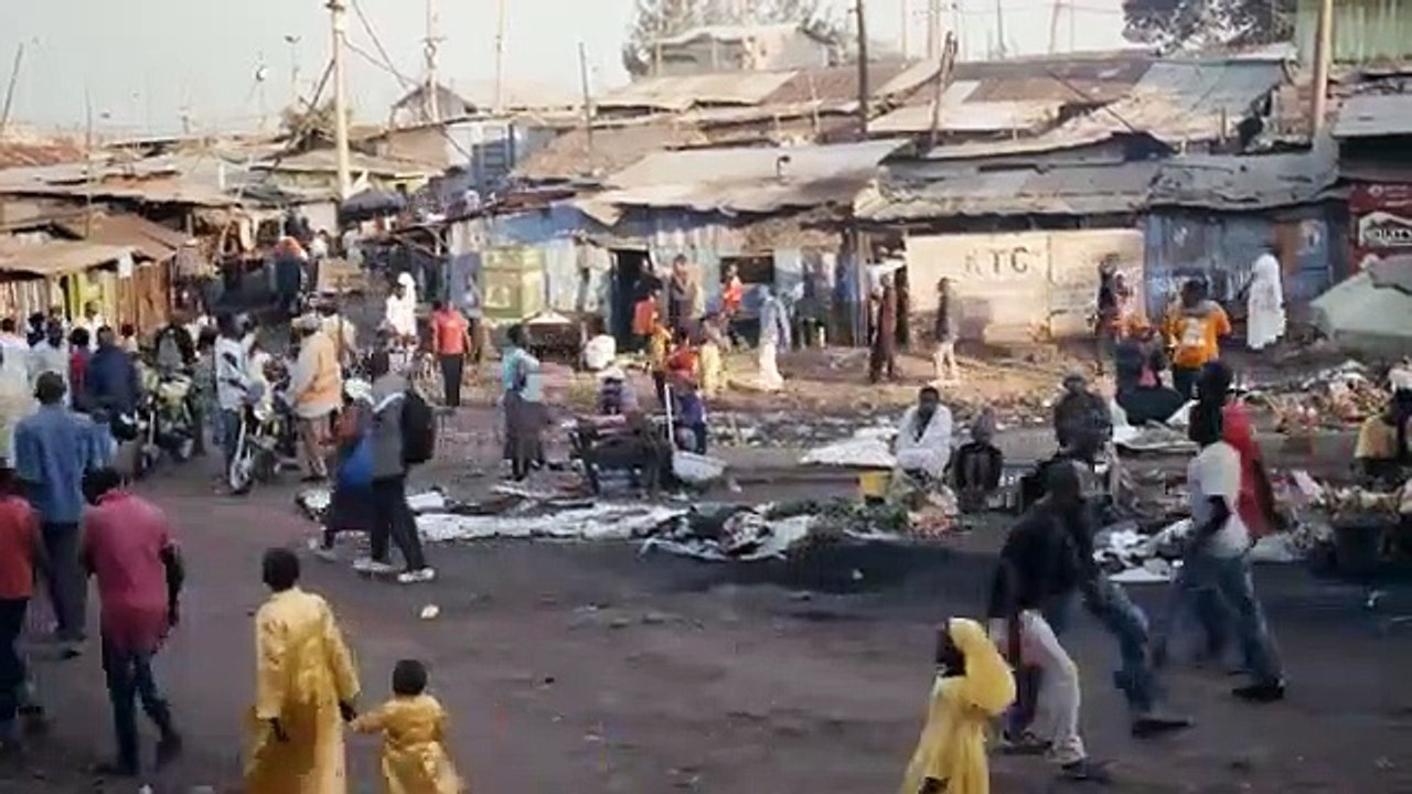 LeFloid VS The World - Se1 - Ep03 - MONEY HD Watch HD Deutsch