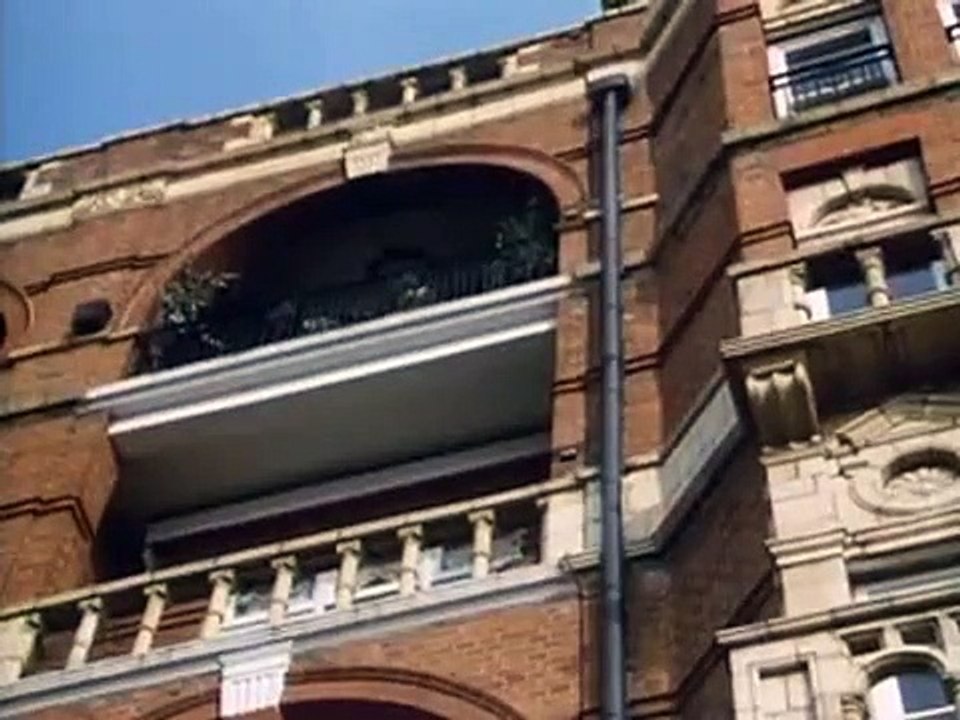 Bergerac - Se8 - Ep09 HD Watch HD Deutsch