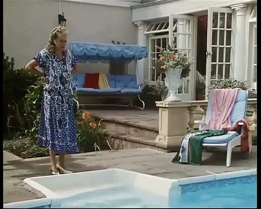 Bergerac - Se7 - Ep06 HD Watch HD Deutsch