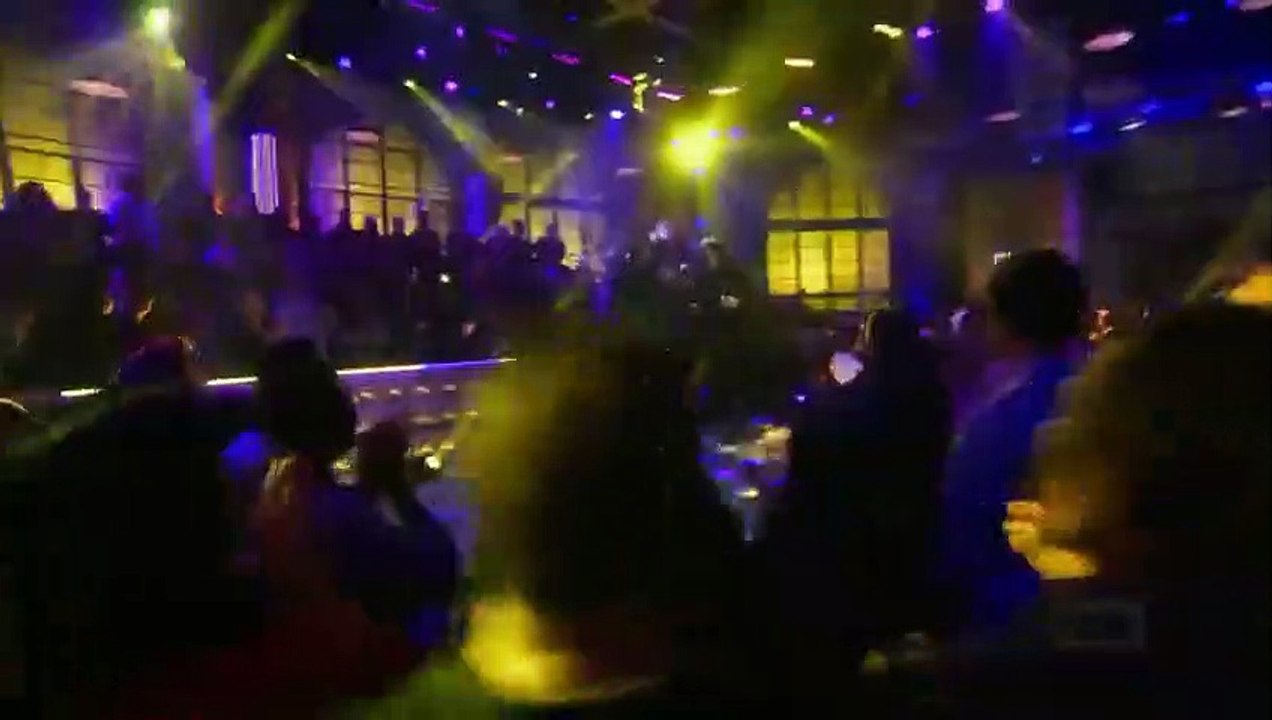 Drop the Mic - Se2 - Ep14 - Lonzo Ball vs. T-pain and Kevin Smith vs. Jason Mewes HD Watch HD Deutsch