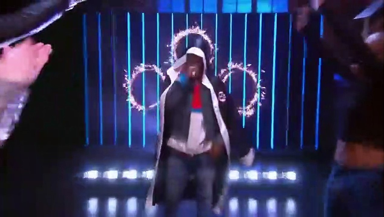 Drop the Mic - Se2 - Ep18 - Jason Mitchell vs. Adina Porter $$ David Faustino vs. Joey Lawrence HD Watch HD Deutsch