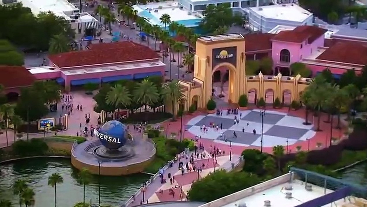 Drop the Mic - Se2 - Ep15 - Mike Colter vs. Ne-yo and Christina Milian vs. Ashlee Simpson HD Watch HD Deutsch