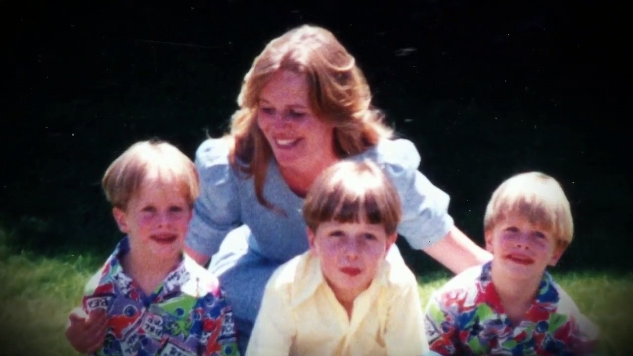 Living A Nightmare - Se1 - Ep03 - Karma Comes Late HD Watch HD Deutsch