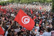 قانون مالية 2023 يثير الجدل في تونس