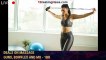 104708-mainBest Buy Fitness Equipment Sale: Shop the Best Home Gym Deals on Massage