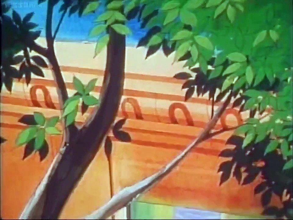 Candy Candy - Ep67 HD Watch HD Deutsch