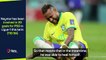 'Neymar eager to play after World Cup disappointment' - Galtier