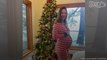 Pregnant Hilary Swank Says Twins on the Way Are 'Two Gifts of a Lifetime' in Cute Christmas Post