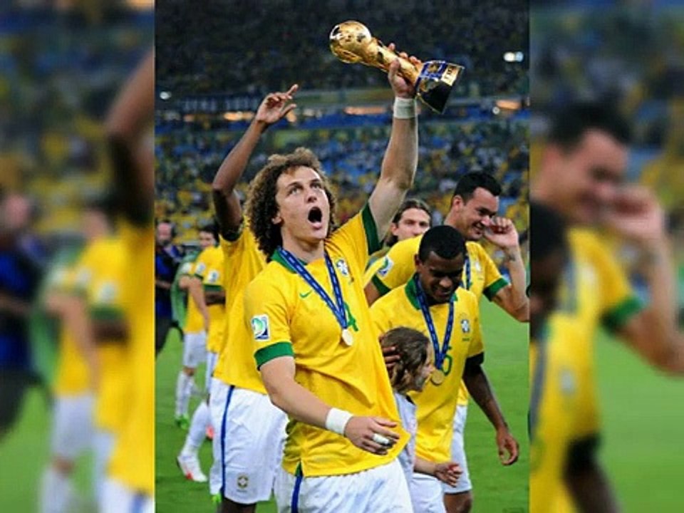 brazil juara dunia
