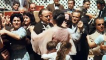 The God Father (Baba) - Trailer [HD] - Marlon Brando, Al Pacino, James Caan, Mario Puzo, Francis Ford Coppola