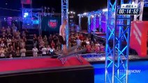 Australian Ninja Warrior - Se3 - Ep04 - Heat 4 HD Watch HD Deutsch