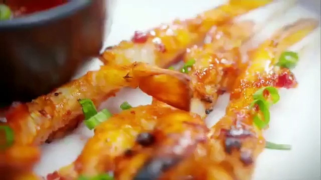 Family Food Fight - Se1 - Ep01 HD Watch HD Deutsch