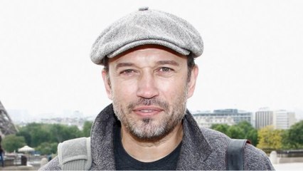 GALA VIDÉO - Plus belle la vie : la surprenante reconversion d’un comédien de la série