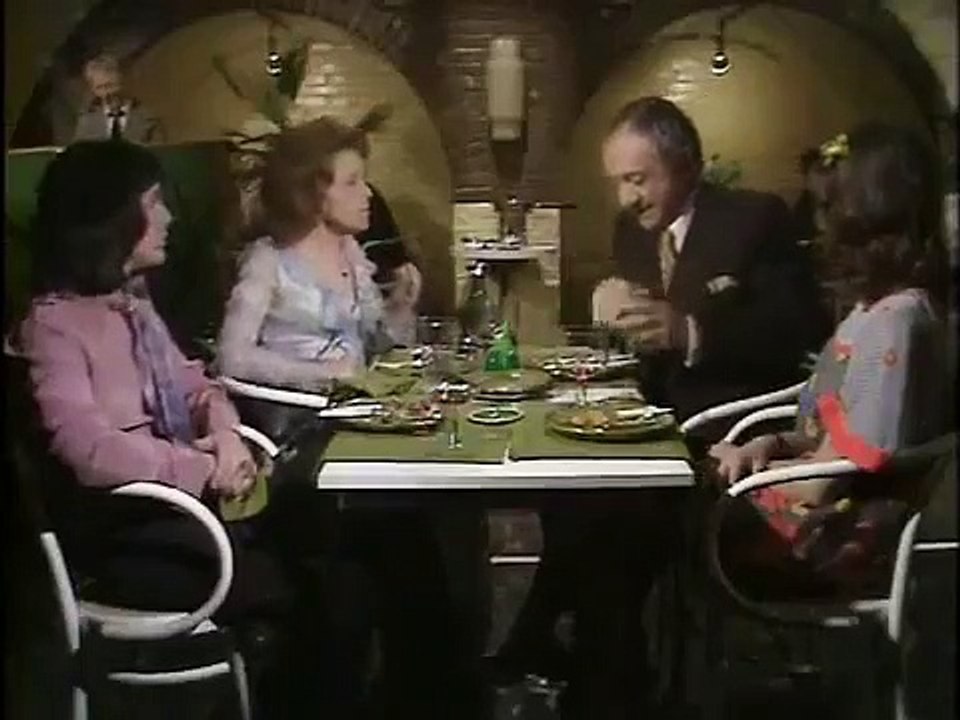 Bless This House - Se2 - Ep06 HD Watch HD Deutsch