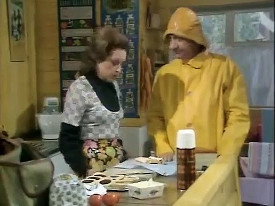 Bless This House - Se2 - Ep04 HD Watch HD Deutsch