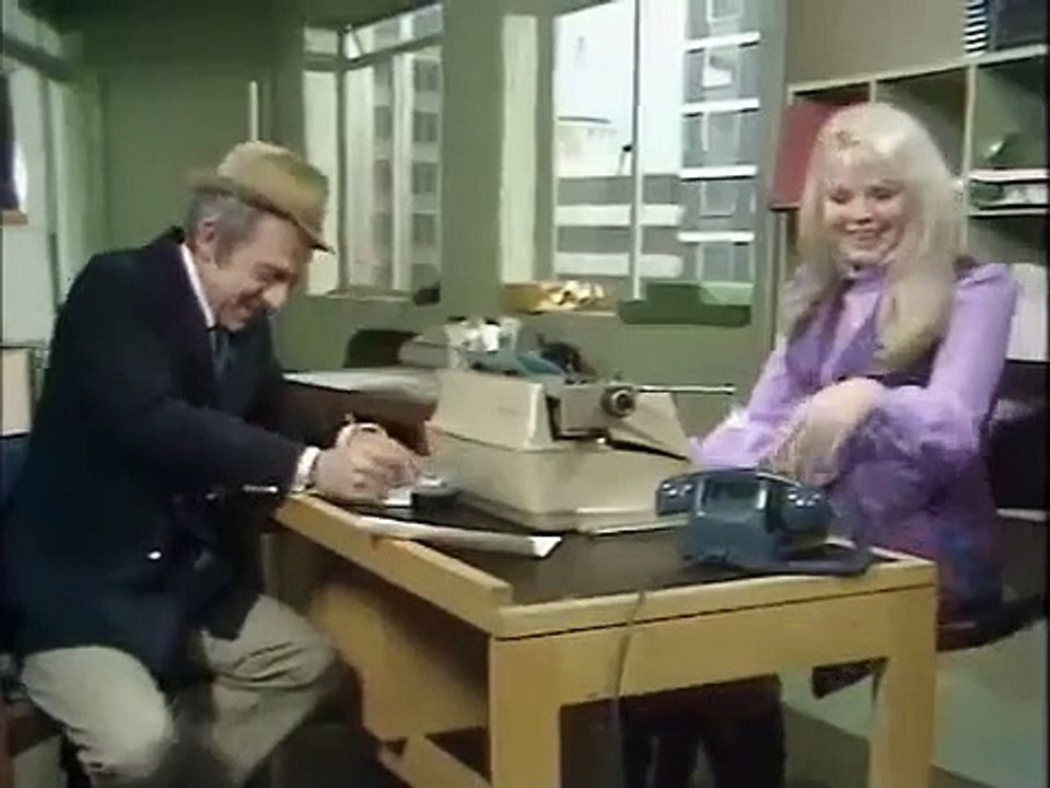 Bless This House - Se2 - Ep08 HD Watch HD Deutsch