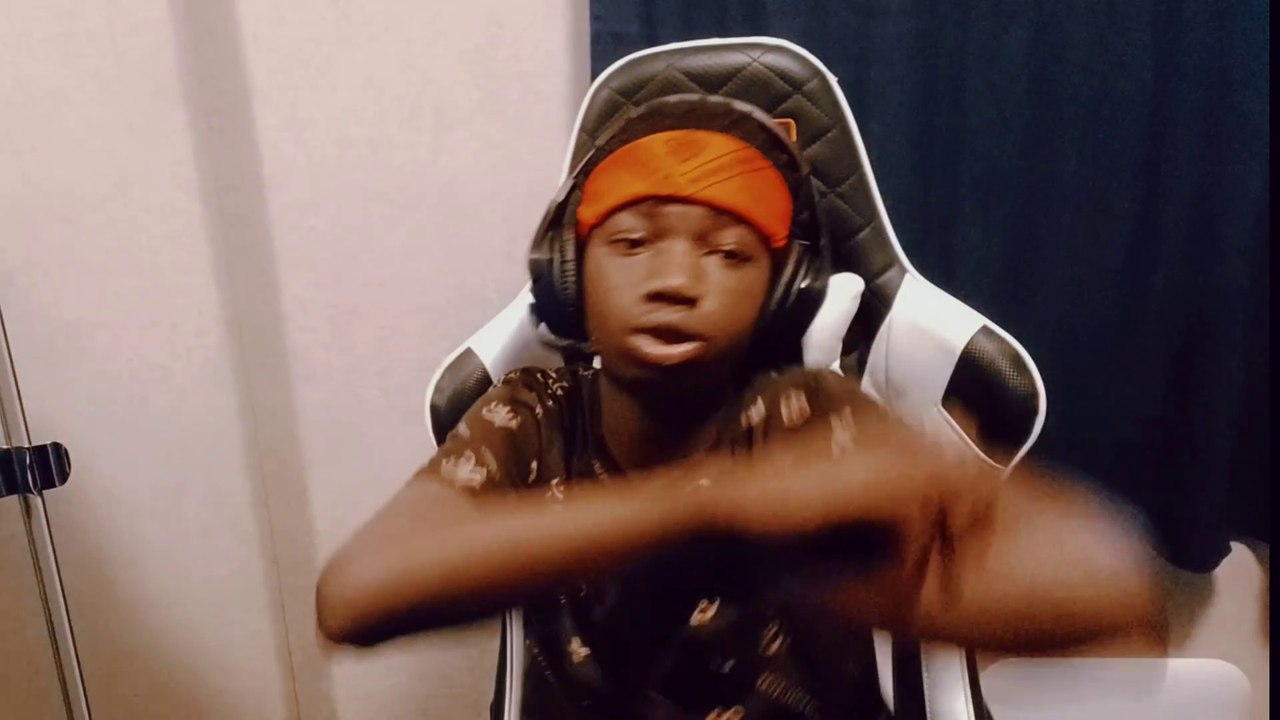 ayo I am back