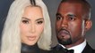 Kim Kardashian In Tears As She Discusses ‘Hard’ Co-Parenting With Kanye West