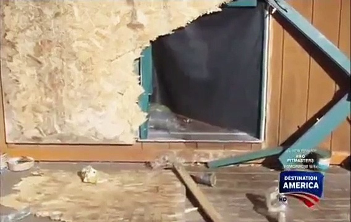 Buying Alaska - Se2 - Ep01 HD Watch HD Deutsch