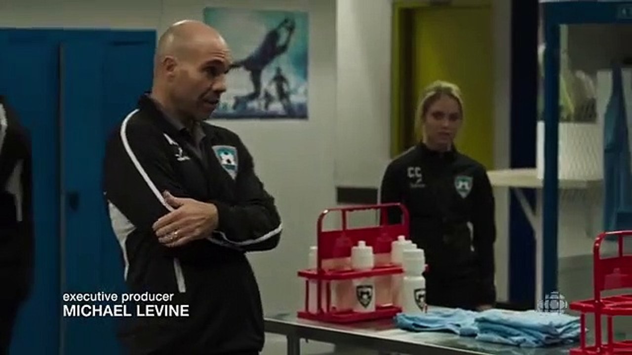 21 Thunder - Se1 - Ep07 - Together We Part HD Watch HD Deutsch