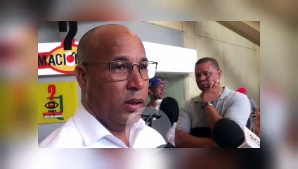 APLAZAN MEDIDA COERCIÓN EN CASO DE DELITO SEXUAL A MENORES EN CENTRO DE REHABILITACIÓN DE SANTIAGO