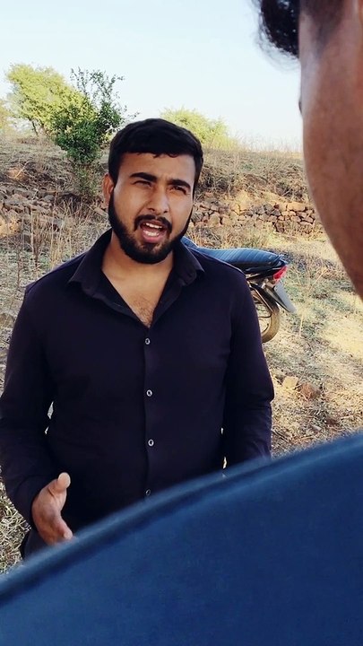 मेरे बाबू ने ठाना खाया ॥ #shorts #ytshorts