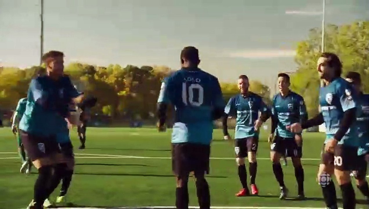 21 Thunder - Se1 - Ep04 - Fixed HD Watch HD Deutsch