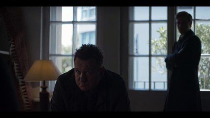 1983 - Se1 - Ep07 - Mayday HD Watch HD Deutsch