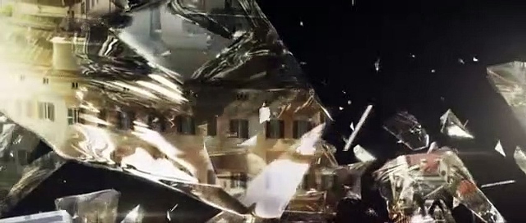 1993 - Se1 - Ep06 HD Watch HD Deutsch