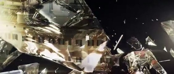 1993 - Se1 - Ep06 HD Watch HD Deutsch