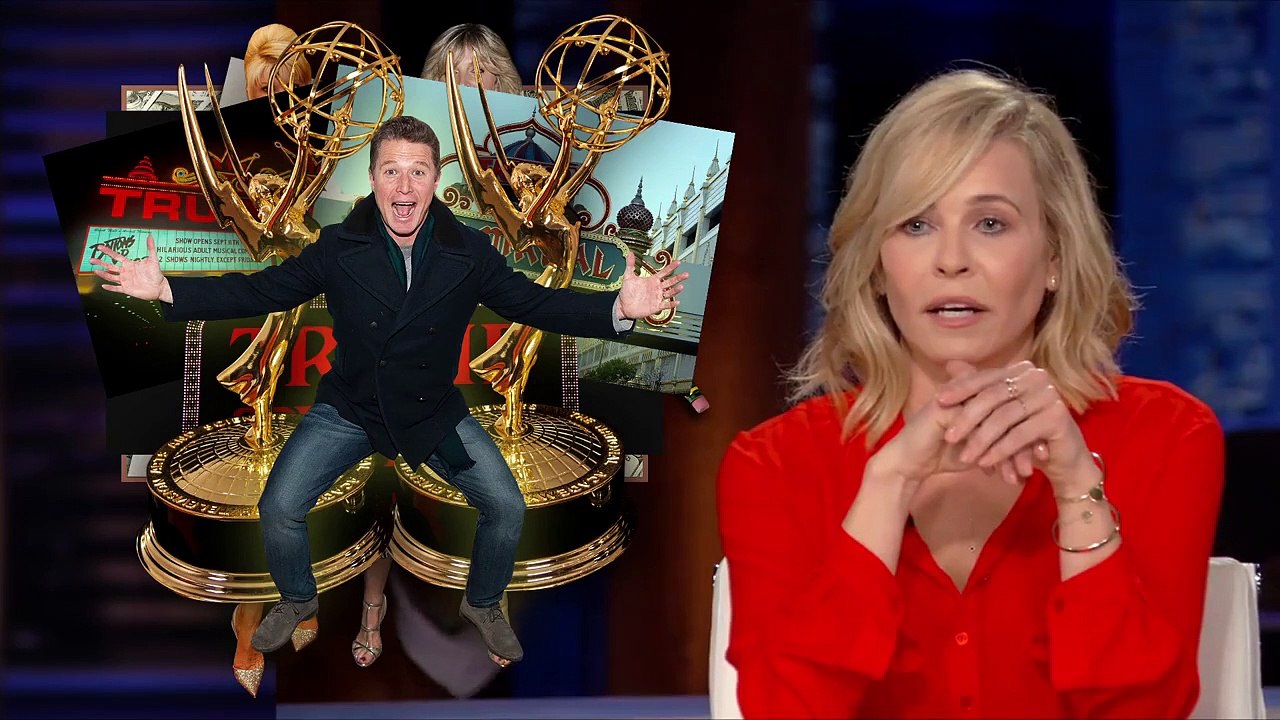 Chelsea - Se1 - Ep75 - ​Please Take My Knickers Off HD Watch HD Deutsch