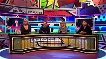 Celebrity Big Brother - Se12 - Ep23 HD Watch HD Deutsch