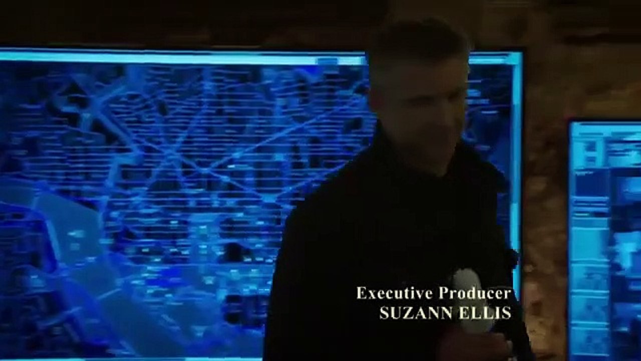 Agent X - Se1 - Ep09 -Penultimatum HD Watch HD Deutsch