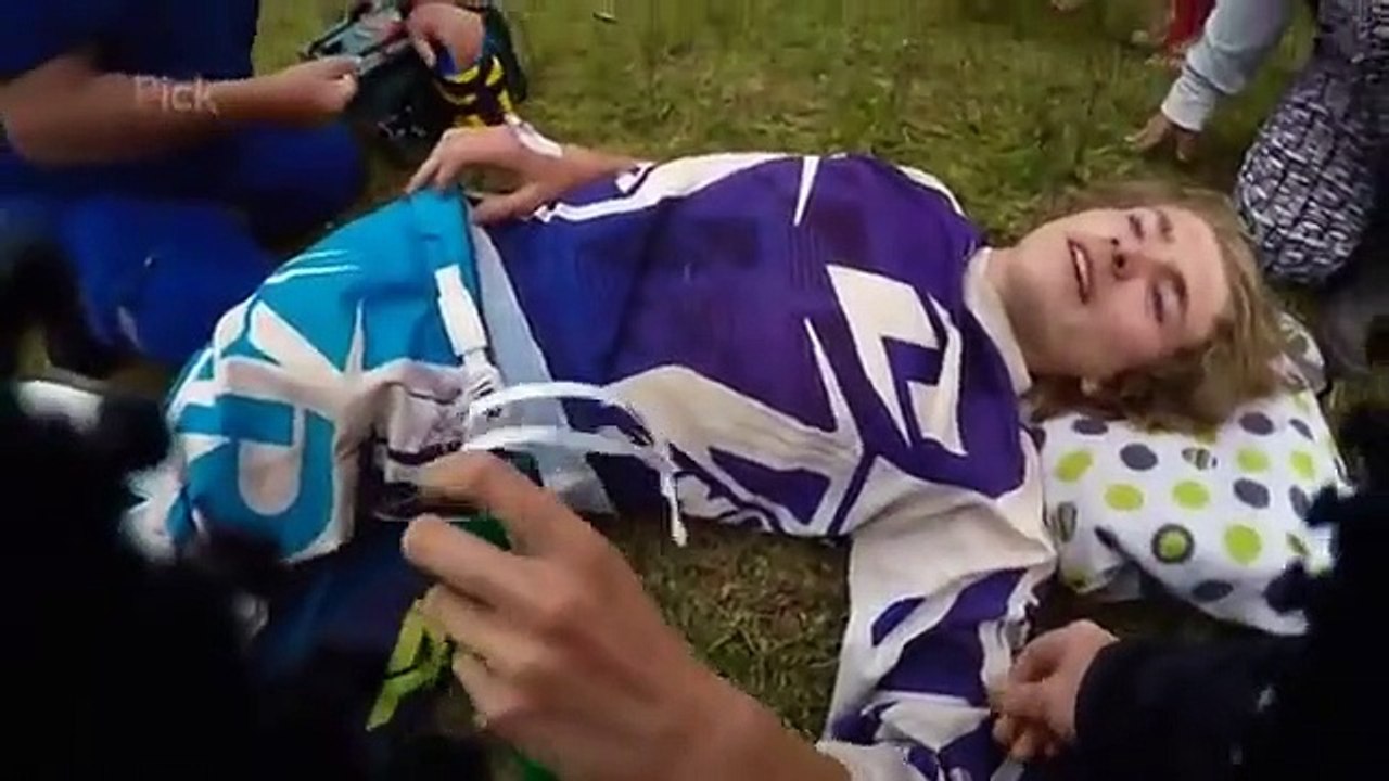 Air Rescue - Se3 - Ep01 HD Watch HD Deutsch