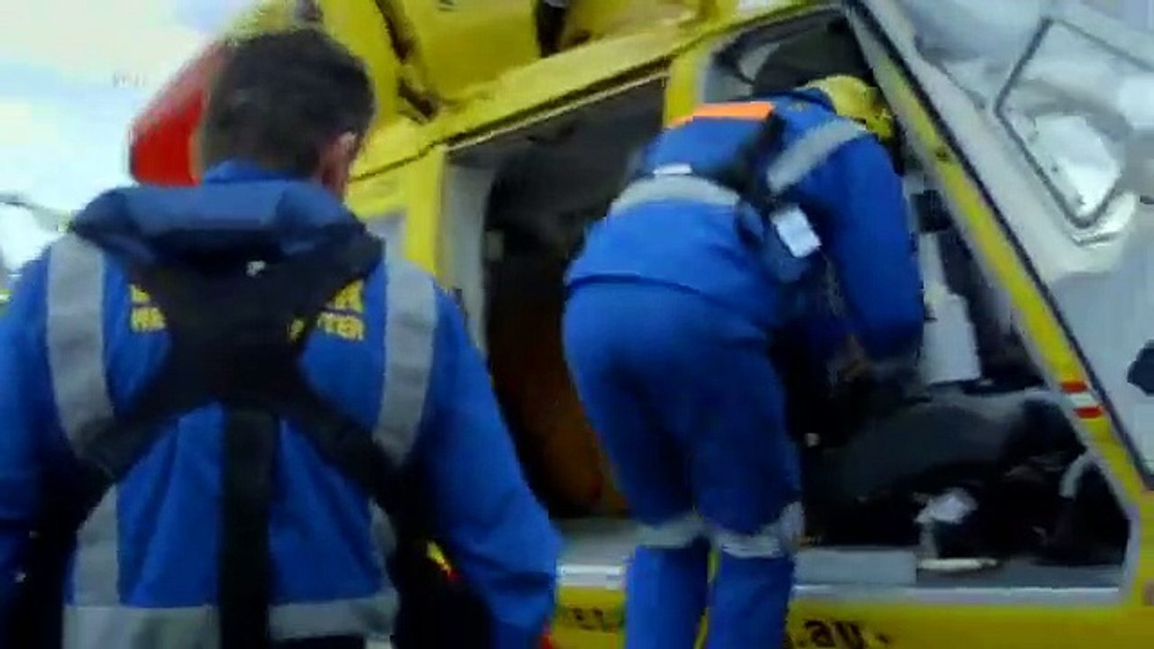 Air Rescue - Se3 - Ep05 HD Watch HD Deutsch
