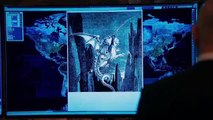 Agent X - Se1 - Ep08 -Angels $$ Demons HD Watch HD Deutsch