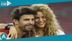 Shakira et Gerard Piqué, Laury Thilleman et Juan Arbelaez, Mathieu et Alexandre (ADP)… Ils se sont s